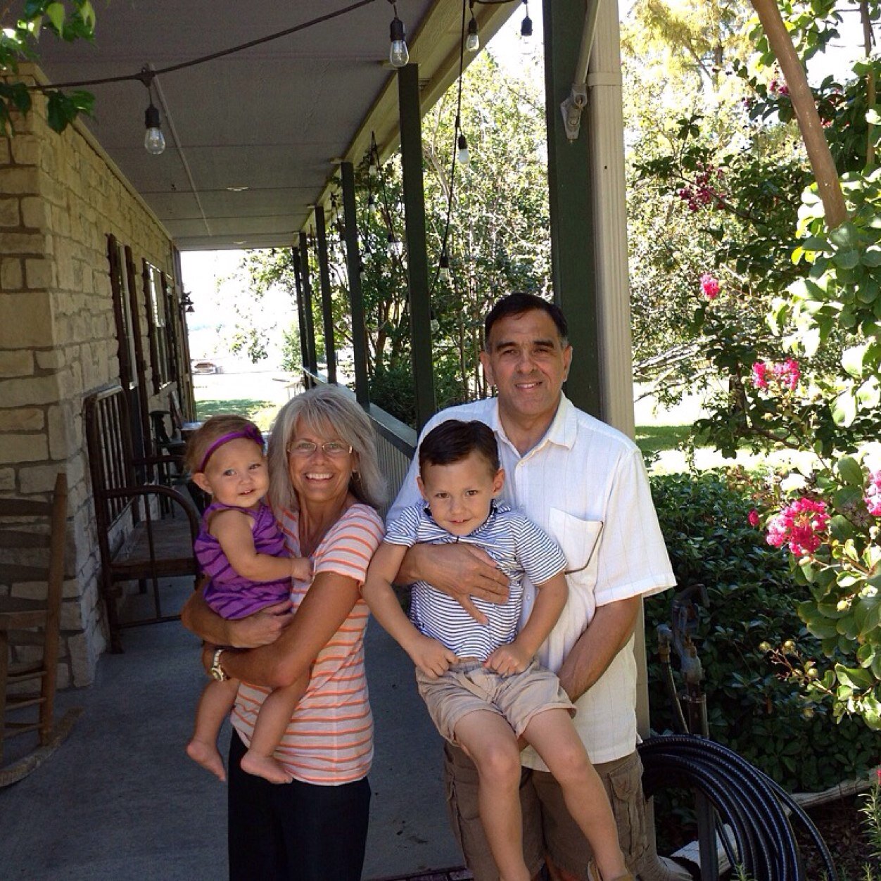 cherylcocomise's profile picture. 