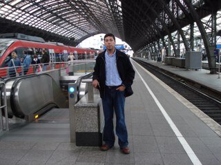 Picture