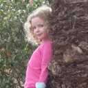 Gemma Day - @born72 - Twitter