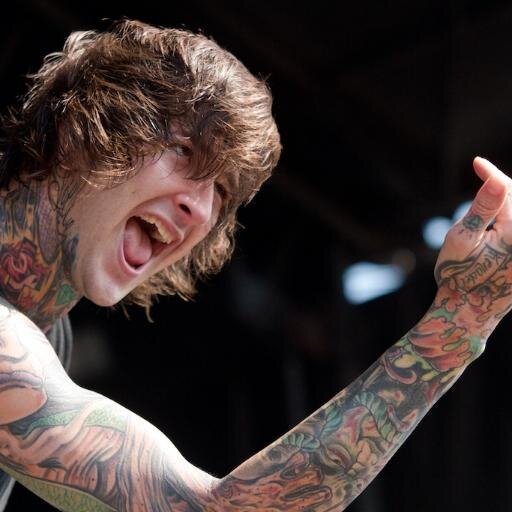 Letras,Dowloads,Noticias,Curiosidades, e muito mais Sobre diversos genêros musicais como metalcore,deathcore,hardcore,post-hardcore Underground