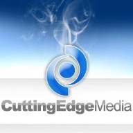 CuttingEdgMedia's profile picture. Nationally-recognized provider of high-quality marketing services data management and technology for the direct response market since 1991.