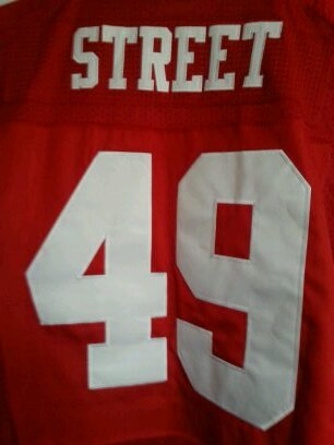 beeski43's profile picture. 