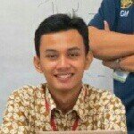 Kemanapun Aku Pergi, S'lalu Sepi Tanpa-Mu
Di Mana Pun Aku Berpijak, S'lalu Hadir Bayang-Mu