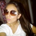 Daniela Pérez (@13DanielaPerez) Twitter
