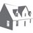 CDNHomeComfort's profile image