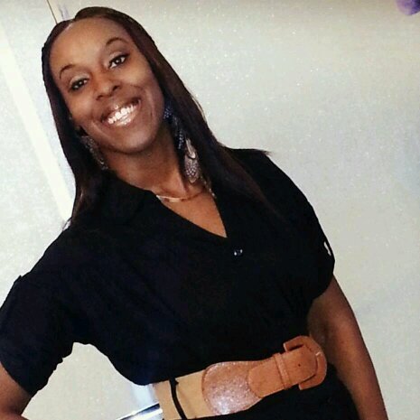 I'm a proud mother and a laid back person living and loving life and creating my own reality. Most of all I'm a Woman of God!!!