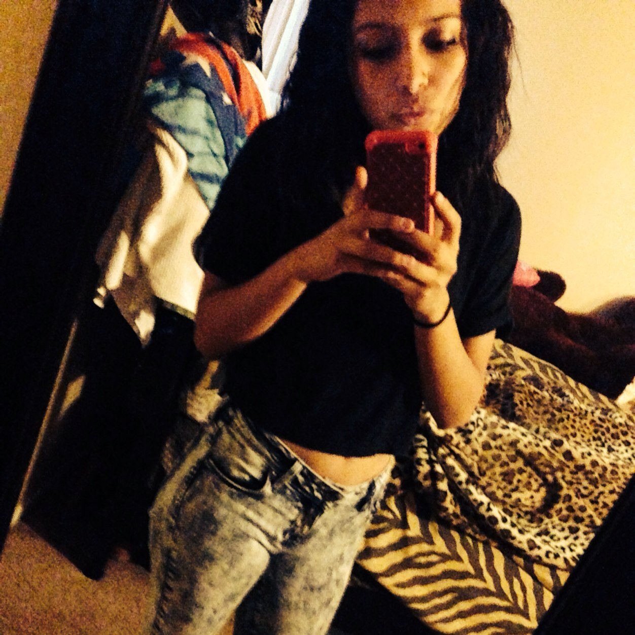 AnahiTovar22's profile picture. 