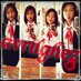 avril aguilar (@avril_aguilar10) Twitter profile photo