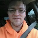 joshua leon sewell - @leon_sewell - Twitter