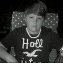 Thomas_jay_Beardsley - @beardsly_thomas - Twitter