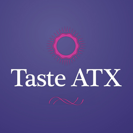 We provide intimate, chauffeured tours of the best plates at outstanding Austin restaurants and food trucks. Let's eat!