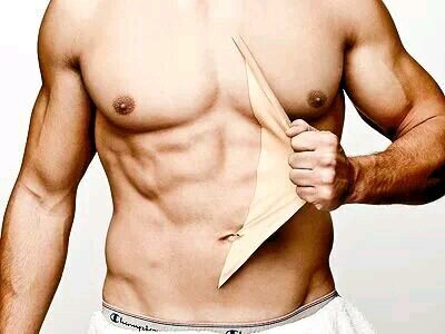 Ofrecemos al hombre contemporáneo,bienestar,rutinas más efectivas, los mejores tips para vivir los últimos descubrimientos de salud, dietas. #PoliciaSaludable