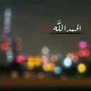 تركي (@590_turki) Twitter