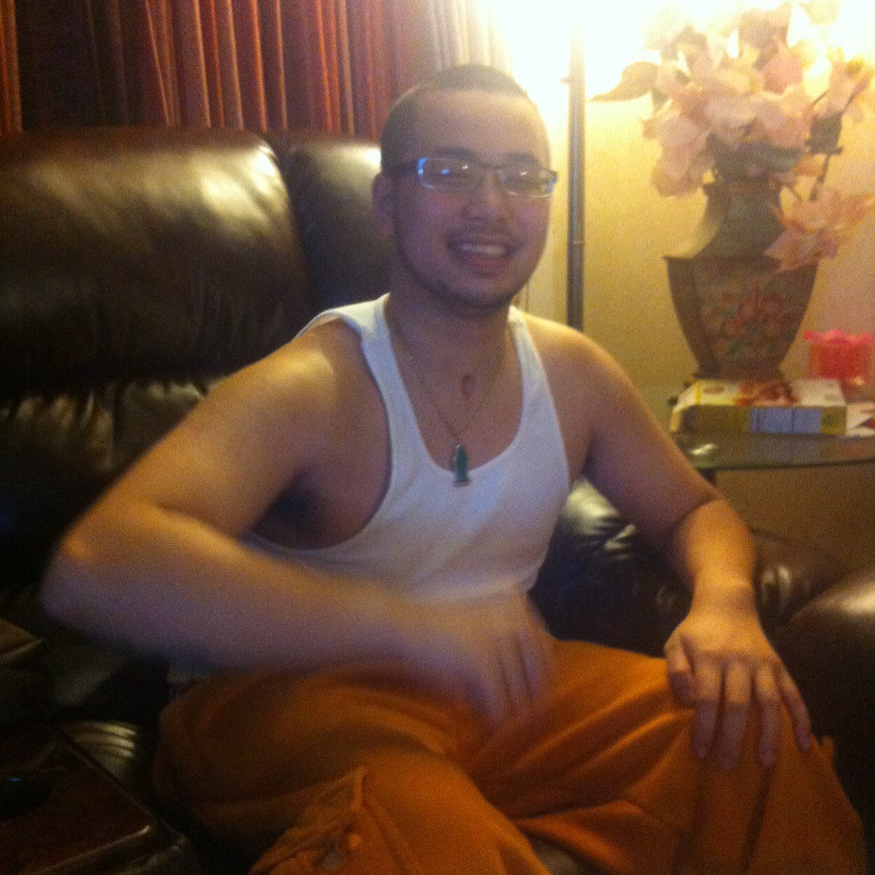 _voman23_'s profile picture. 