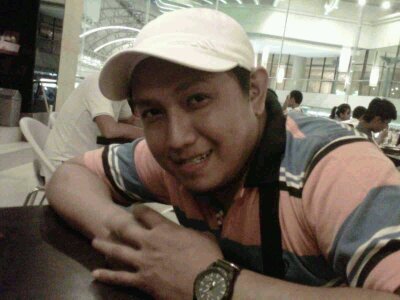 hidup ku ingin lebih hidup... Skype octora33