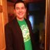 Andrew Holmgren (@holm_ac) Twitter profile photo