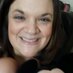 Heather Lilyquist (@lilyquisth) Twitter profile photo