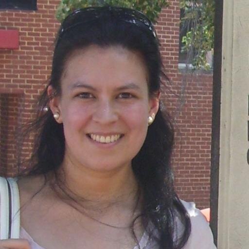 Research Associate at Civance Research. Economist studying nonprofits, philanthropy and civil society. Master LSE. Atlas Corps Fellow.