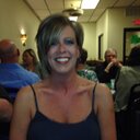 Andrea Harrelson - @Alh57Andrea - Twitter