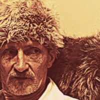 George D. Henderson (@puddleg) 's Twitter Profile