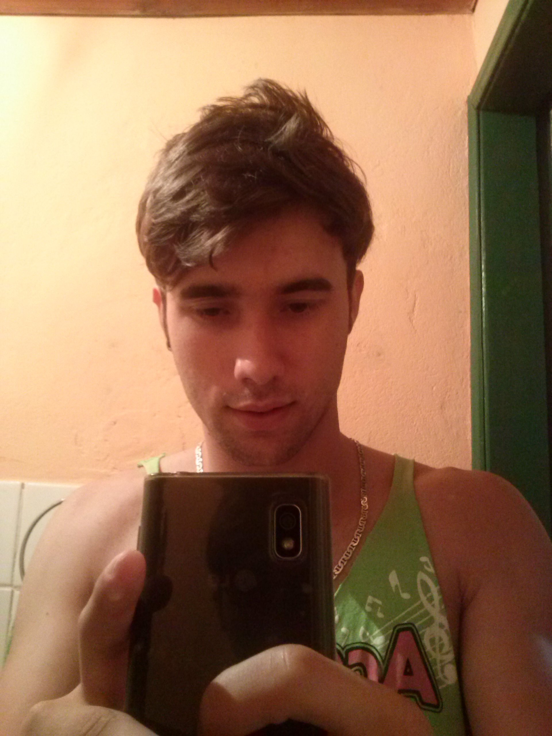 http://t.co/qO0lguOrqb