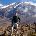 Bill Reece - @billreece - Twitter