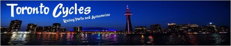 Bicycle Parts and Accessories at: http://t.co/BeTYrrucYn