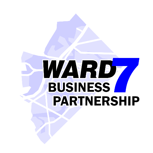 Accredited DC Main Street org mandated to provide services to local small businesses. Grant application coaching+access to capital+SBTA+Storefront Improvements.