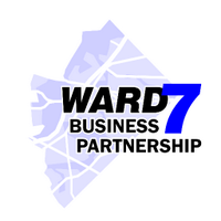 Ward 7 Business Partnership (@ward7biz) 's Twitter Profile Photo Ward 7 Business Partnership (@ward7biz) 's Twitter Profile Photo