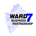 Ward 7 Business Partnership (@ward7biz) Twitter profile photo Ward 7 Business Partnership (@ward7biz) Twitter profile photo