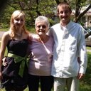 Beth Schindler - @BethFitness12 - Twitter