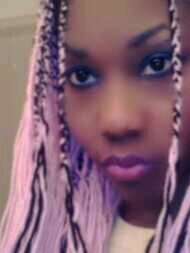 Godde$$ Diva Paypal @ shontaford731@gmail.com direct deposit info ROUTING#267084131 ACCOUNT#839092868 pay to play.. LOSERS