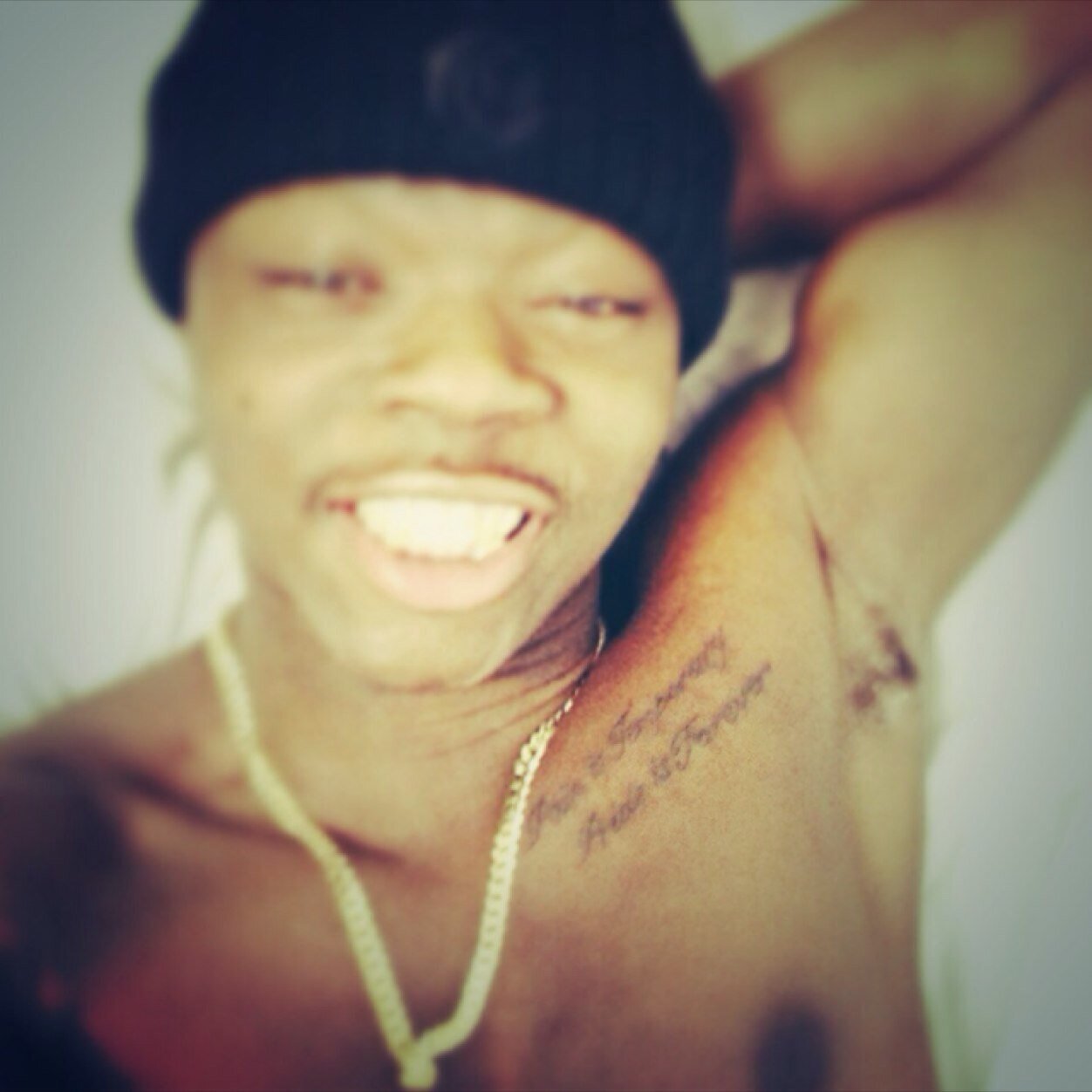 Military state of mind!!..im gay and dint inow how to rell my wife mikel williams