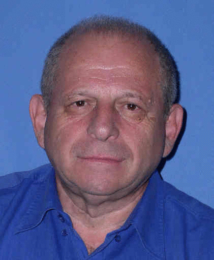 vigdorb's profile picture. I like dogs - specially St Bernards and Labradors Send me nice views from overall the world.