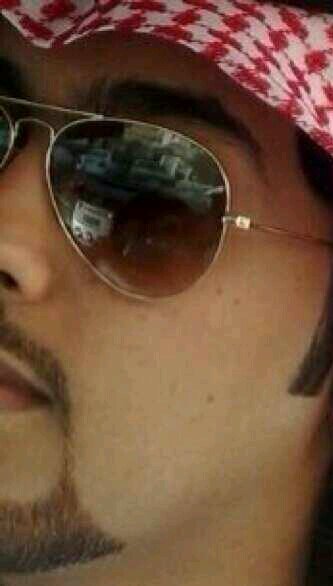 ‏‏‏‏‏‏‏‏‏‏‏‏‏‏‏‏‏‏‏‏‏‏‏‏توصيل طلبات ومشاوير افراد وعائلات (مجانآ للاعمال الخيرية وذوي التحديات)  kik: INasEr01                                        0568080111