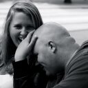 Ebony Graham  - @Gracey__Babey - Twitter