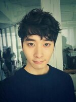 ~ HOTTEST ~ Hwang Chansung ♥.