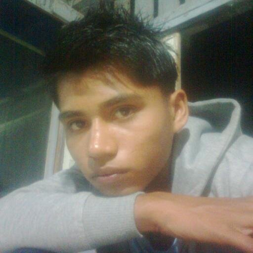 novriazizan1's profile picture. 