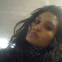 tamara rios - @tamarar17536189 - Twitter