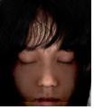 자급자족을 꿈꾸는
생활문화기획자

한 사람이 할 수 있는 
모든 일을 다 해보고자 함