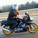 matt wilbur - @dawgs63 - Twitter