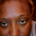 Sonia corbin - @SoniaCorbin8 - Twitter