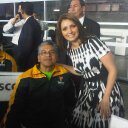 MELCHOR PEREZ GARCIA - @PEREZMELCHOR - Twitter