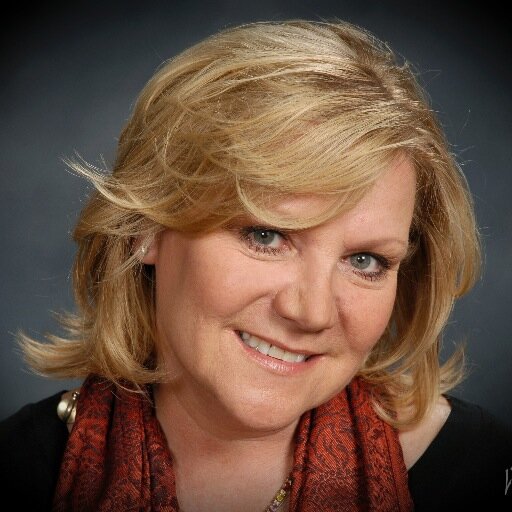 Incentive group travel specialist ★ Engagement educator ★ Speaker ★ Dale Carnegie Coach™ ★ Live Life Now