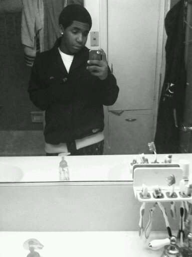 Money Is Life
Kik:Trukfit_king55
Fuck Your Feelings, And Follow 
OVO Crew