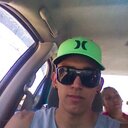 Joseph Ocampo - @JosephOcampo04 - Twitter