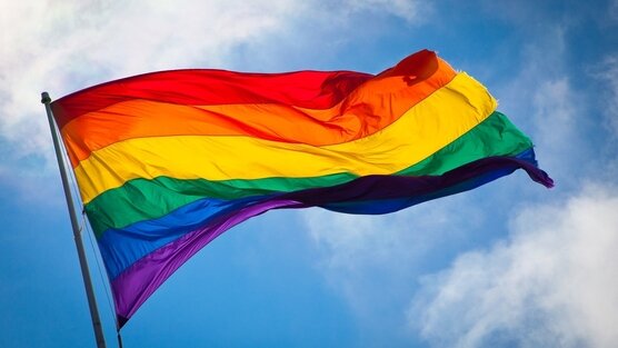 LGBT rights National, bringing the latest news regarding LGBT rights all around the world and most importantly fighting for freedom.