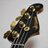 Gori-Bassのアイコン