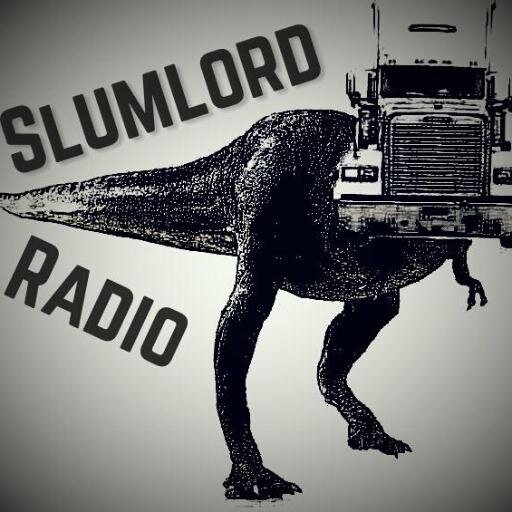 Slumlord_Radio Profile Picture