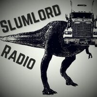 Slumlord Radio (@slumlord_radio) 's Twitter Profile